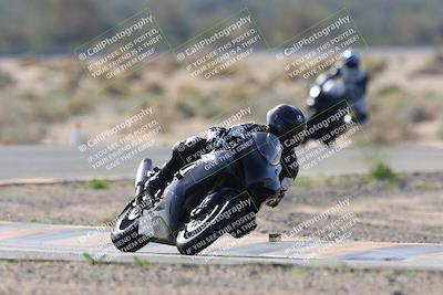 media/Mar-10-2024-SoCal Trackdays (Sun) [[6228d7c590]]/1-Turn 3 (940am)/